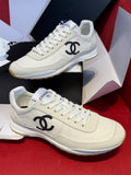 CHL Spring & summer Shoes M072606007