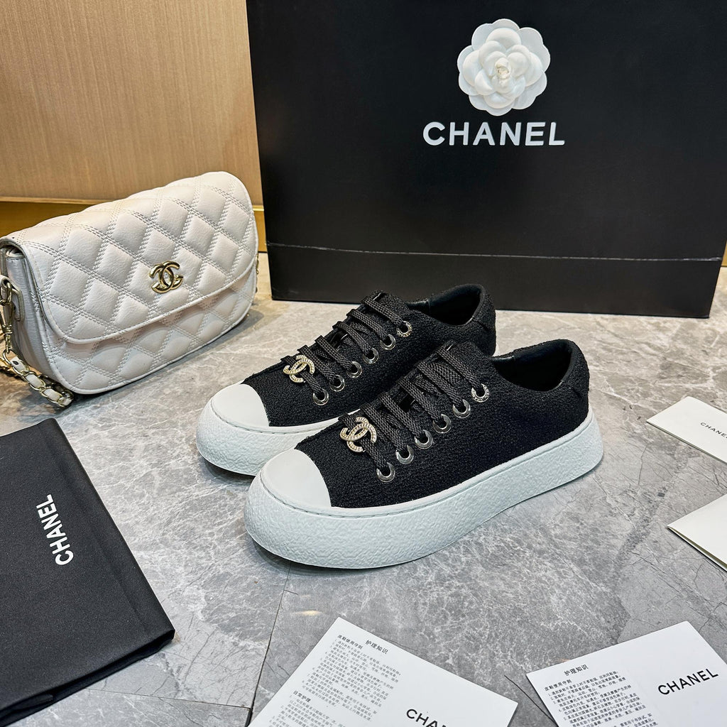 fashion casual low-top sports shoes 0725021004