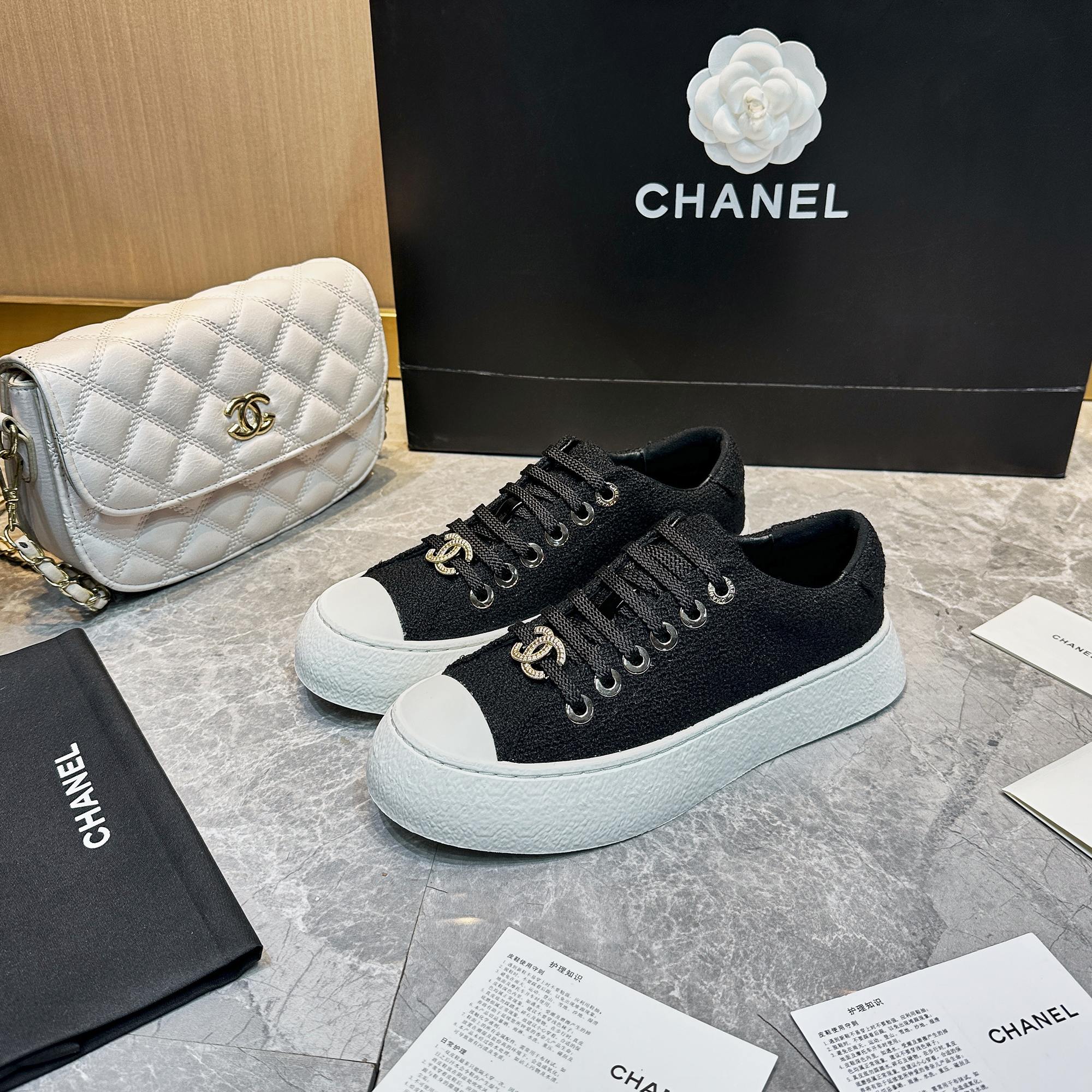 fashion casual low-top sports shoes 0725021004