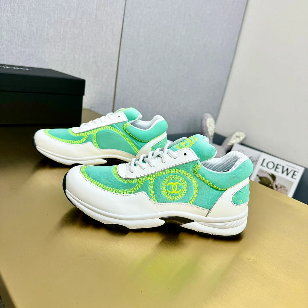 Couple style fashionable classic versatile casual sneakers 1024071119