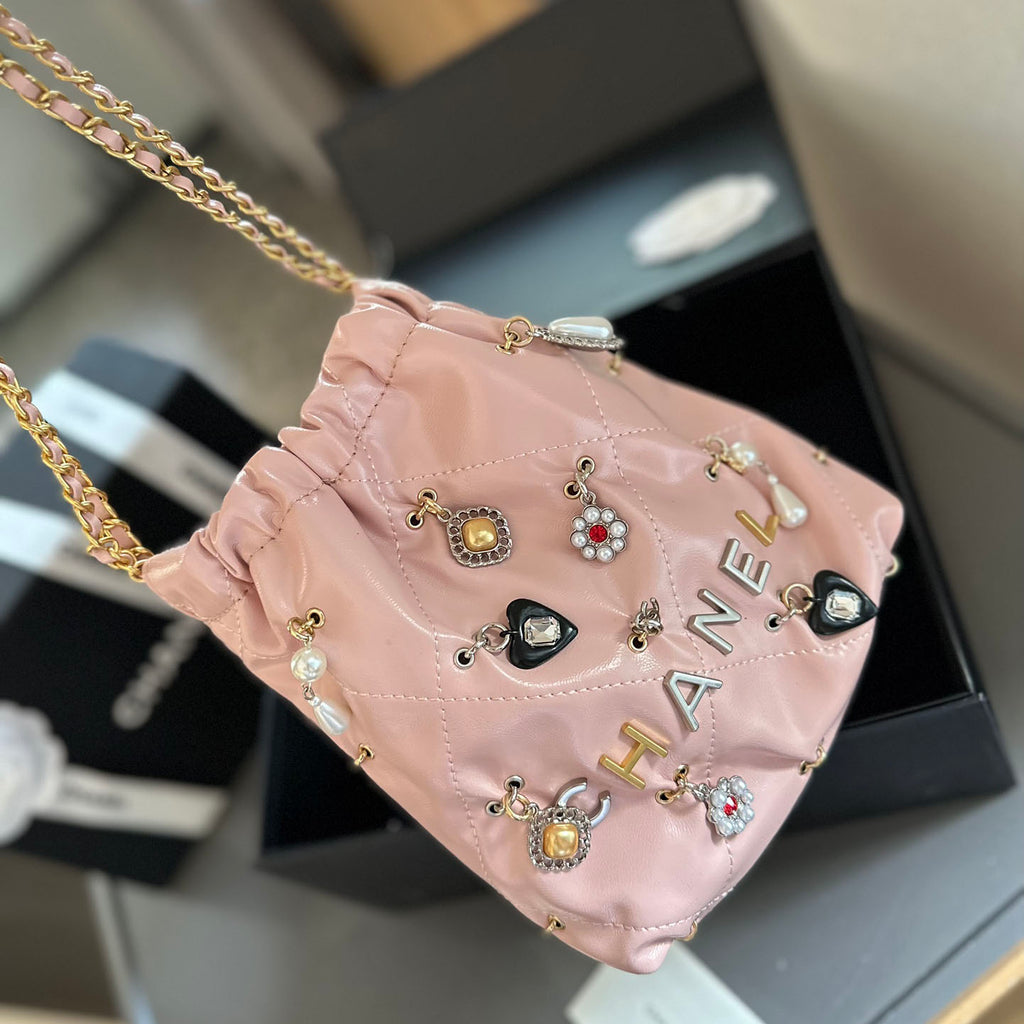 22 min bag 1824081503
