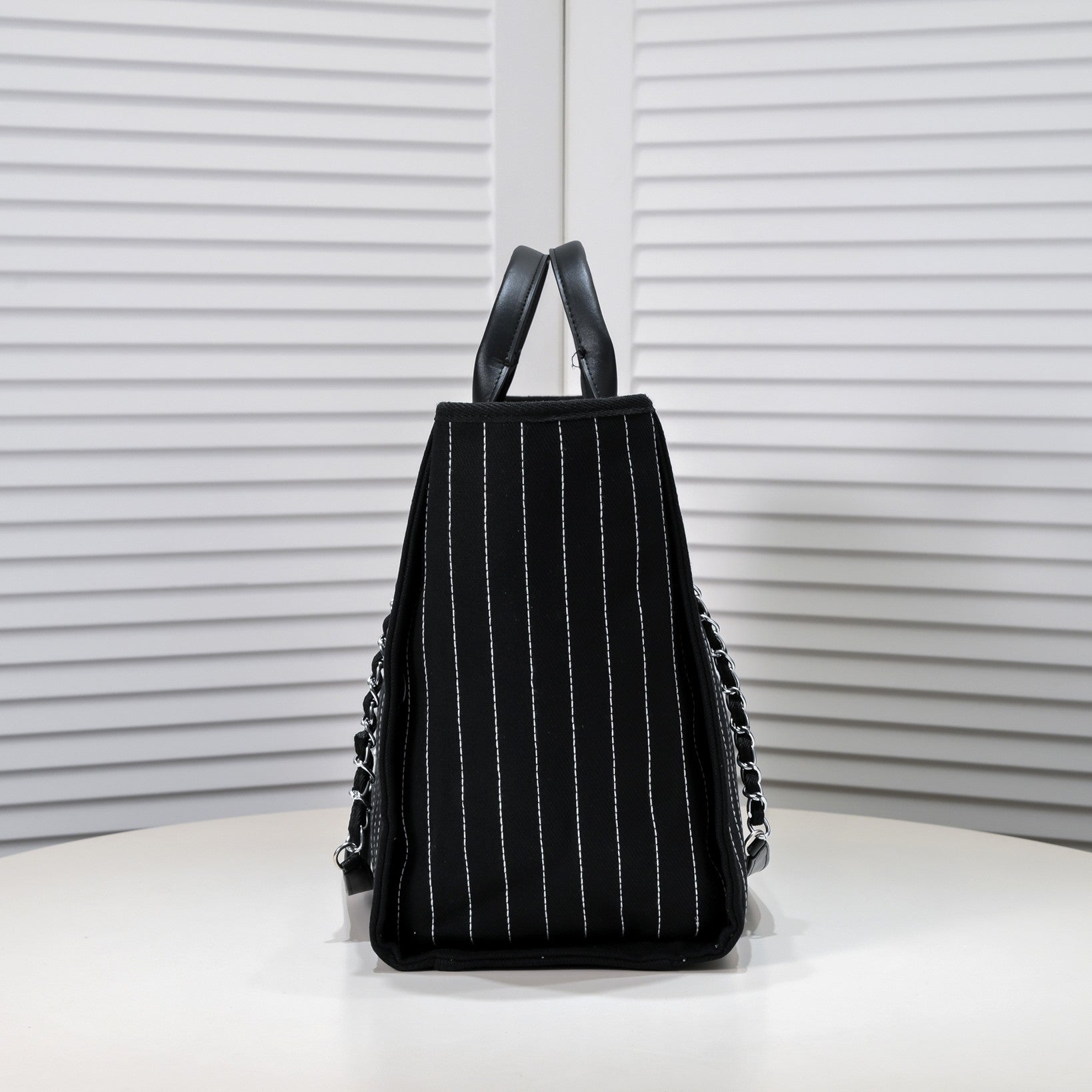 beach denim bag XC0823080408