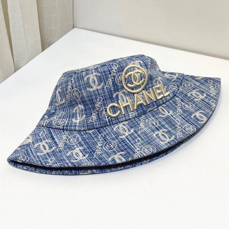 Fashion Versatile Couple Sunshade Hat PD01060603