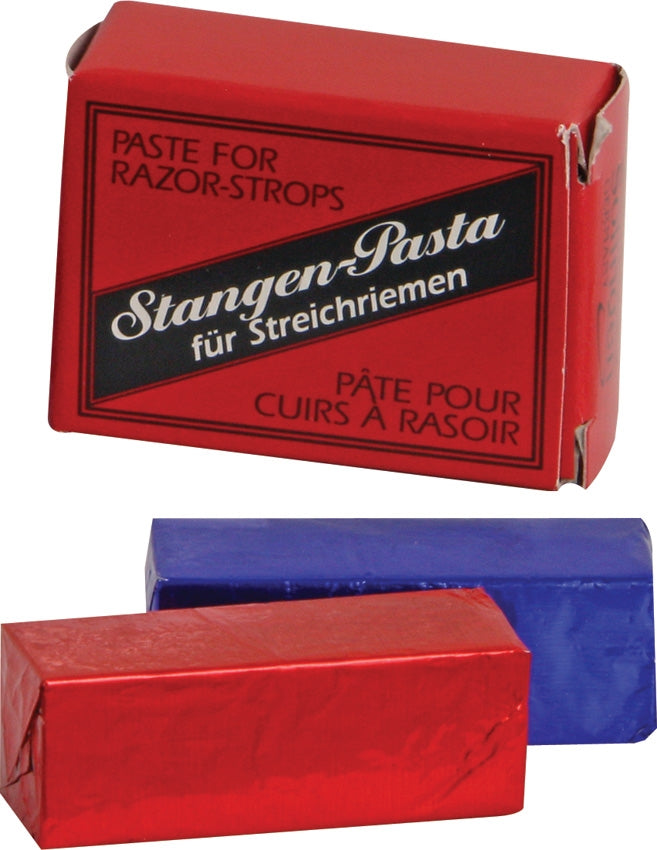 Herold Solingen Stagenpaste 2-Pk HS501