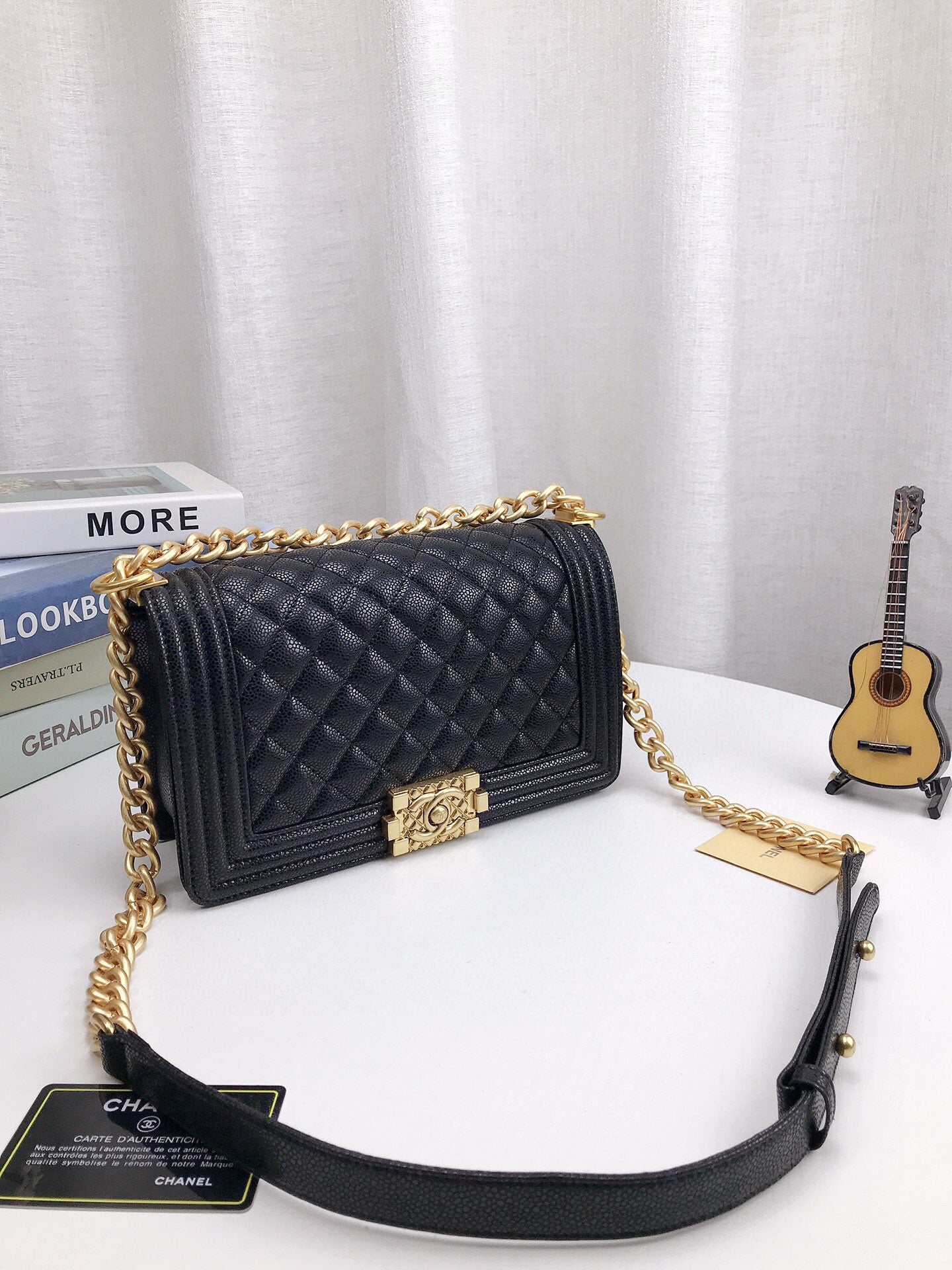 leboy20ss new letter handbag shoulder bag 0724082612