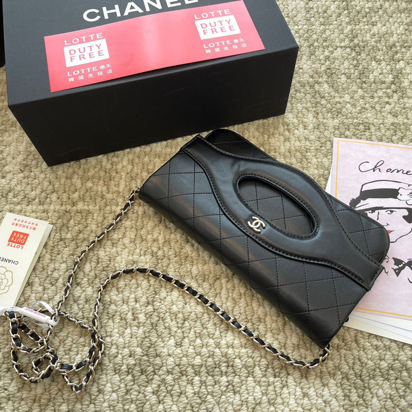 31bag woc folding chain bag 1824081301