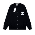 Fashionable Cardigan Sweater CT31076