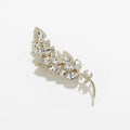 New fashion brooch PD10051906