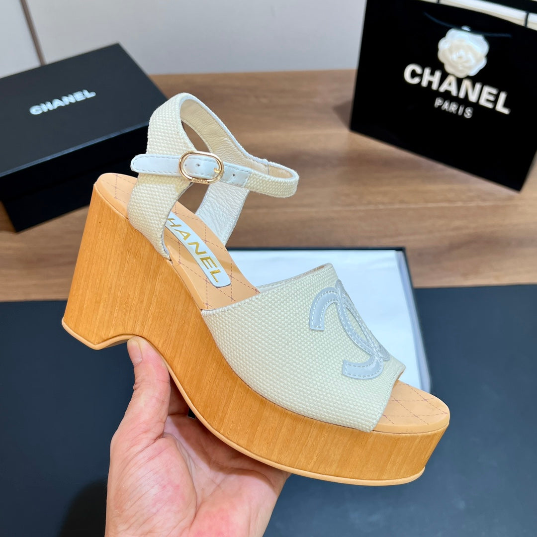 platform high heel sandals 0724042701