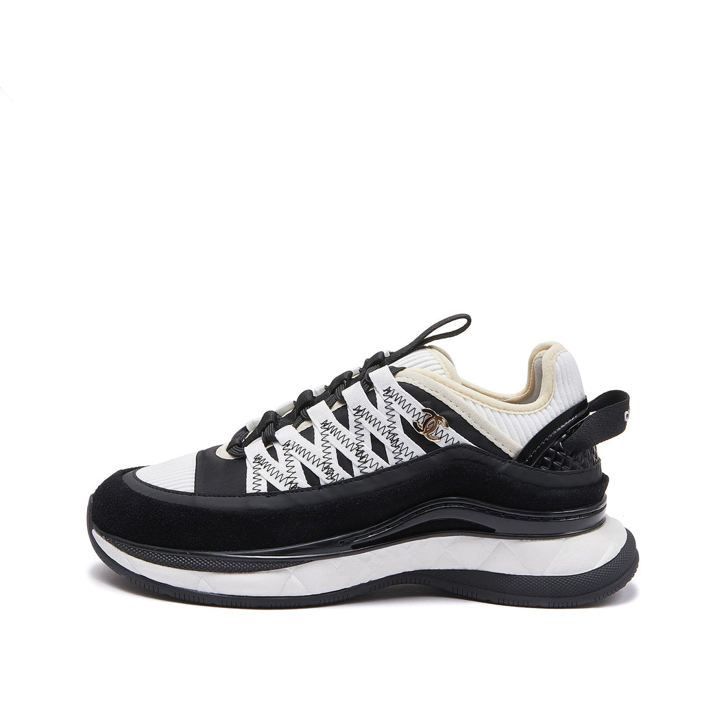25ss new luxury fashion sports shoes 0725011401
