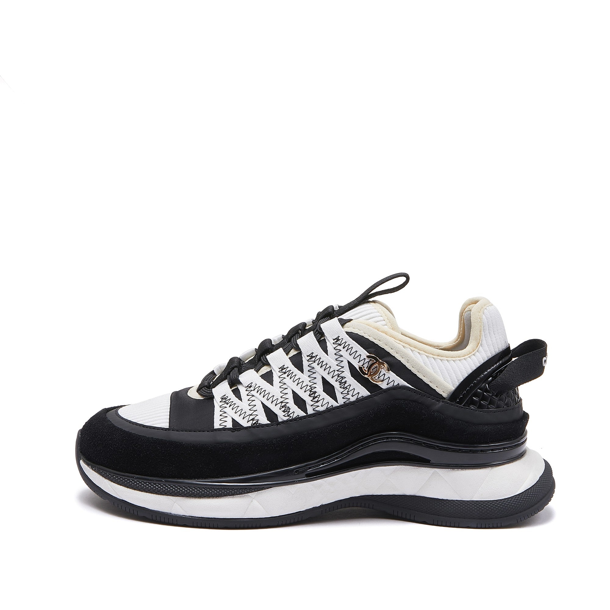25ss new luxury fashion sports shoes 0725011401