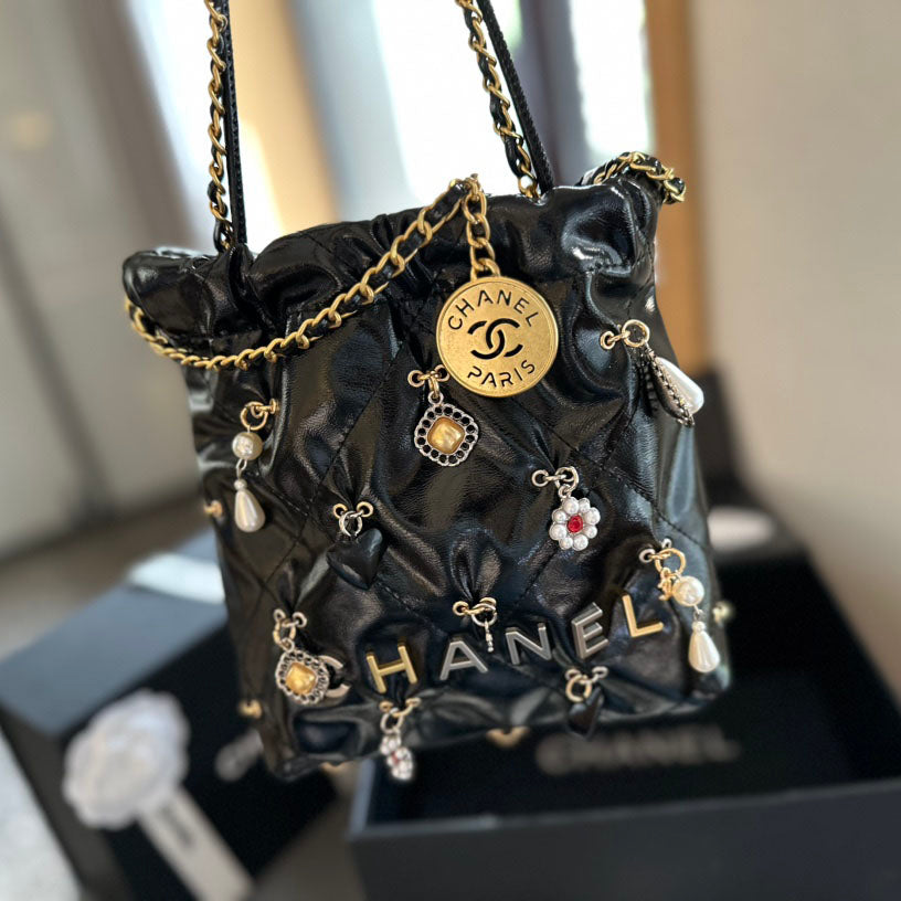 22 min bag 1824081503