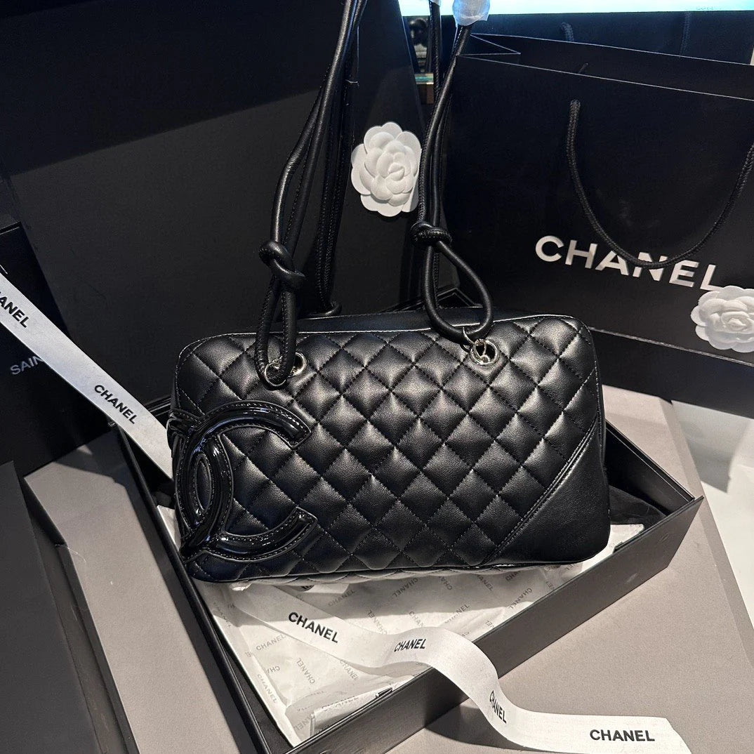 New fashionable and versatile hand-held crossbody bag 102022113