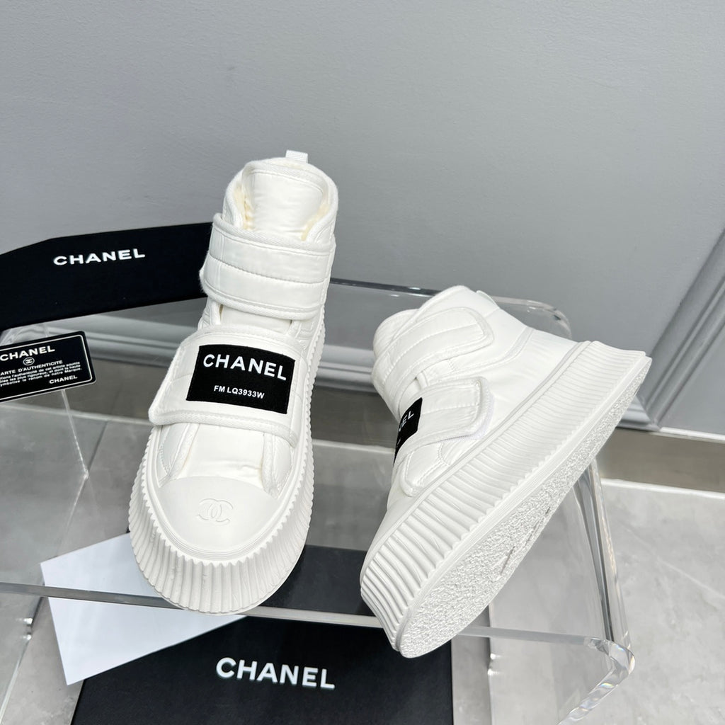 casual sports style bread shoes 0724110506