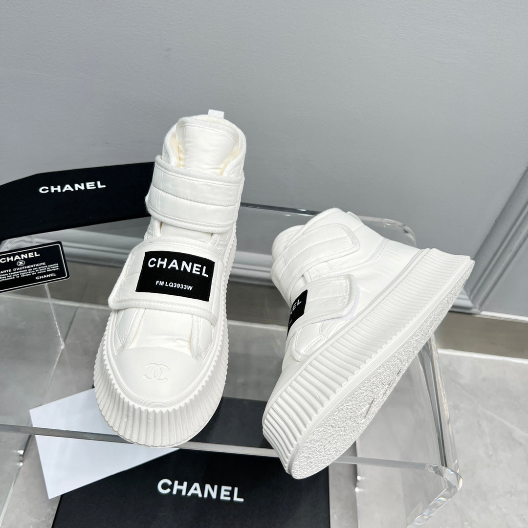 casual sports style bread shoes 0724110506
