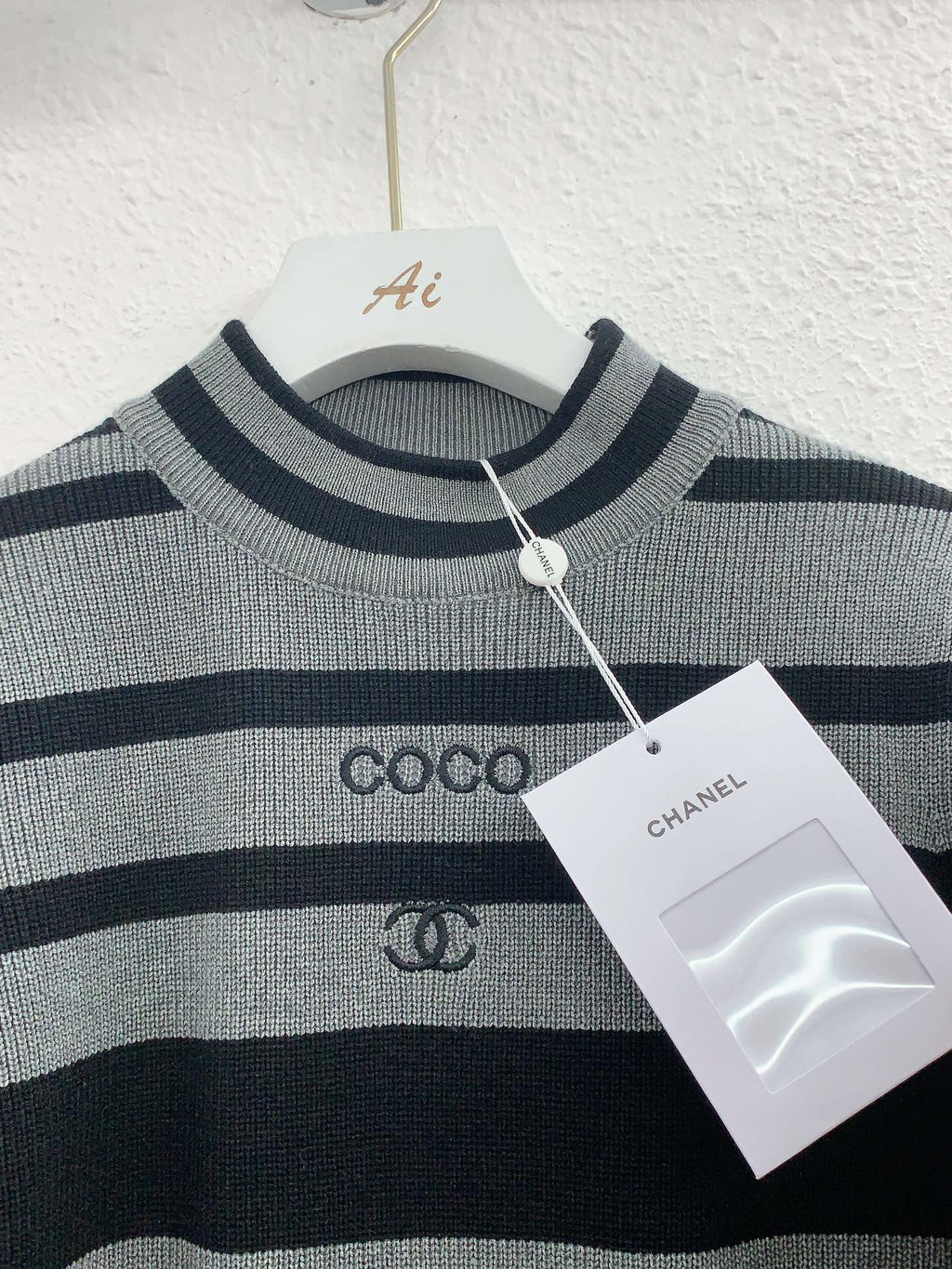 Fashion One Size Sweater 0724112501