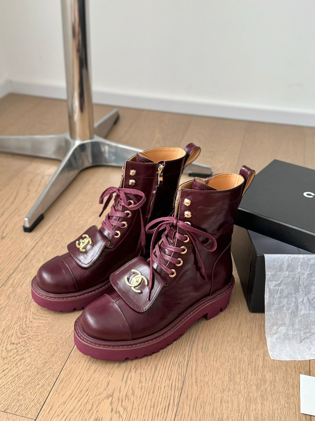 fashion 24B new schoolbag buckle short boots 0724102319