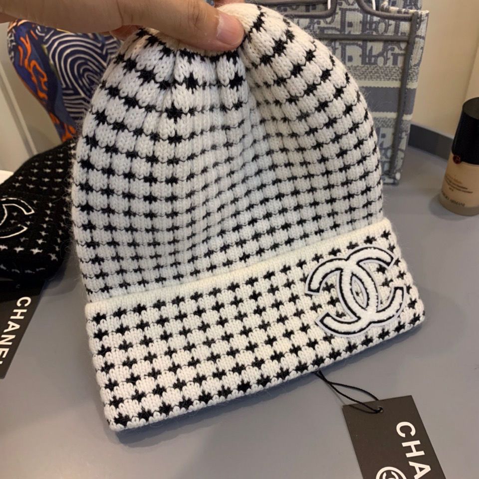 Fashion new cap PD1023080717