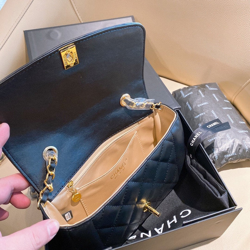 Top Quality Bags CHL XC07062802