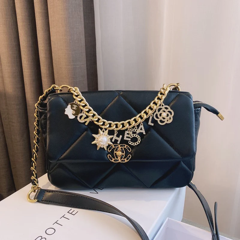 Top Quality Bags CHL XC07062821