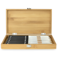 Kai Pro 6-Pc Steak Knife Set KAS0600