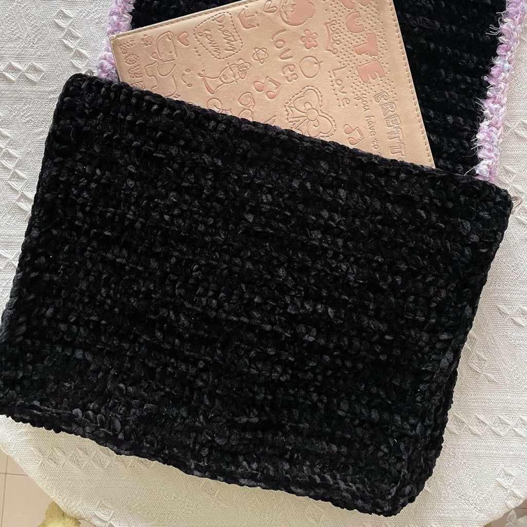 Fashion all-match handmade bag PD1023072805