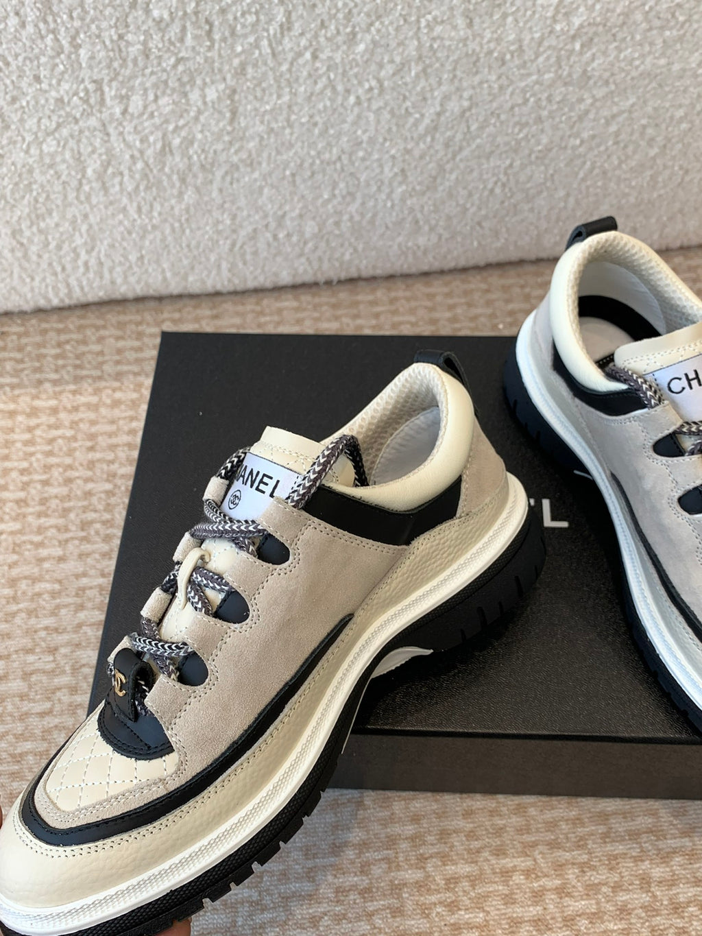 autumn and winter new sports shoes 0724112704