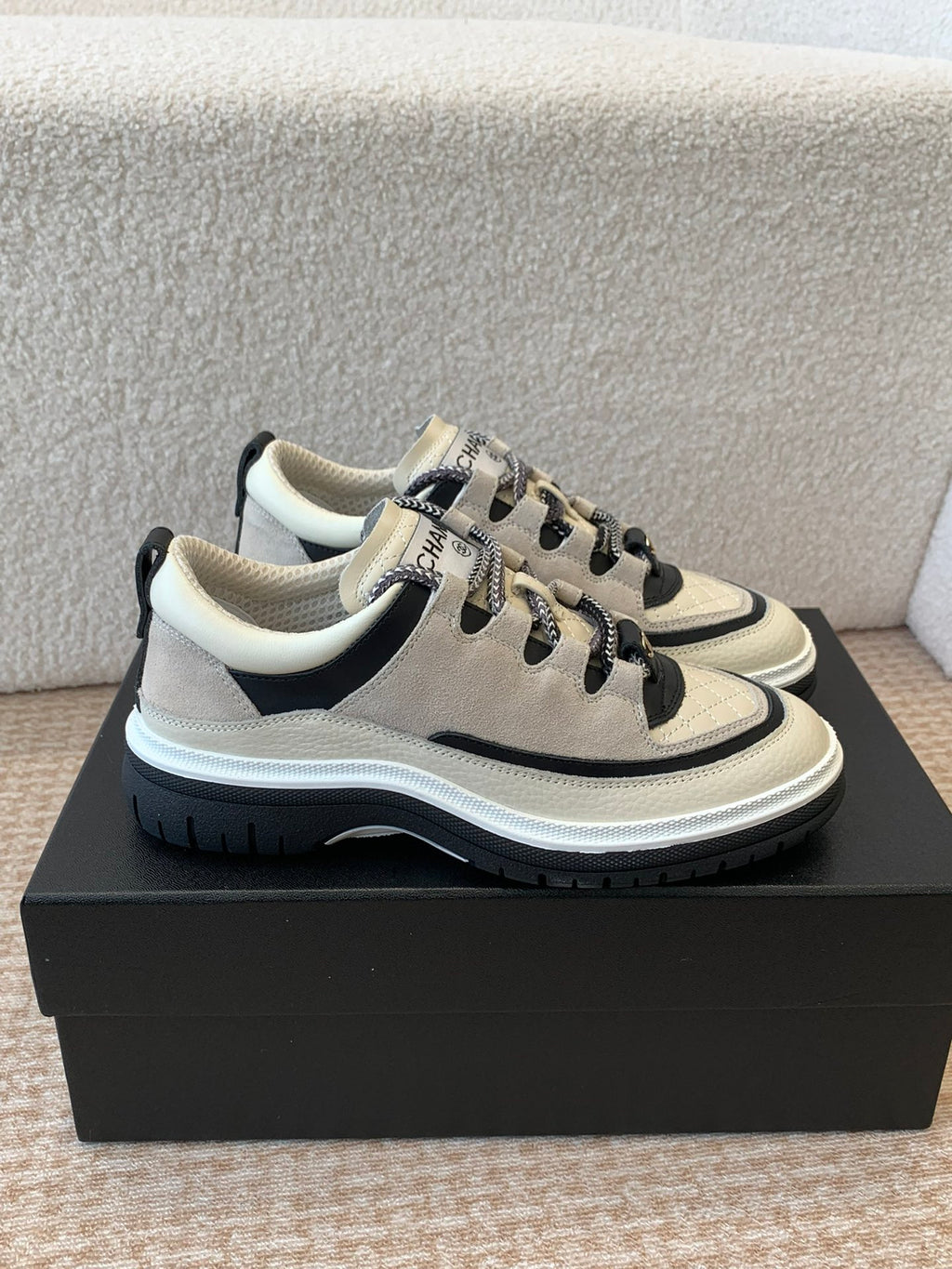 autumn and winter new sports shoes 0724112704
