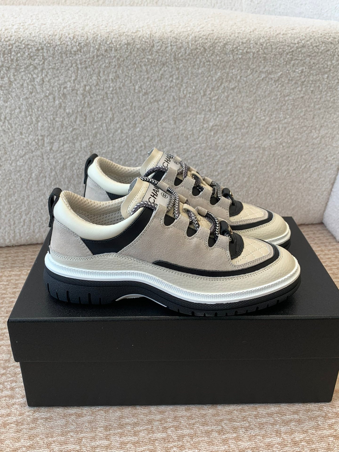 autumn and winter new sports shoes 0724112704