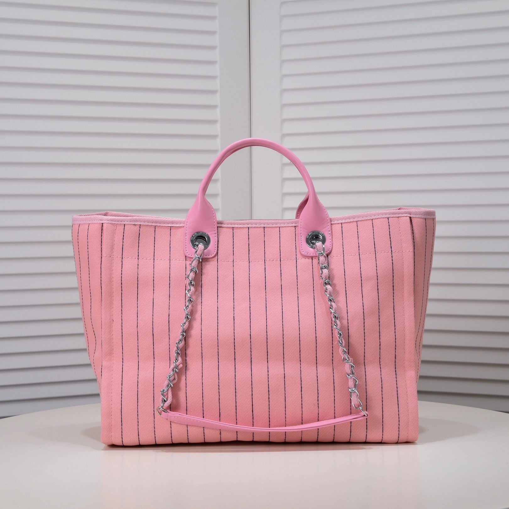 beach denim bag XC0823080409