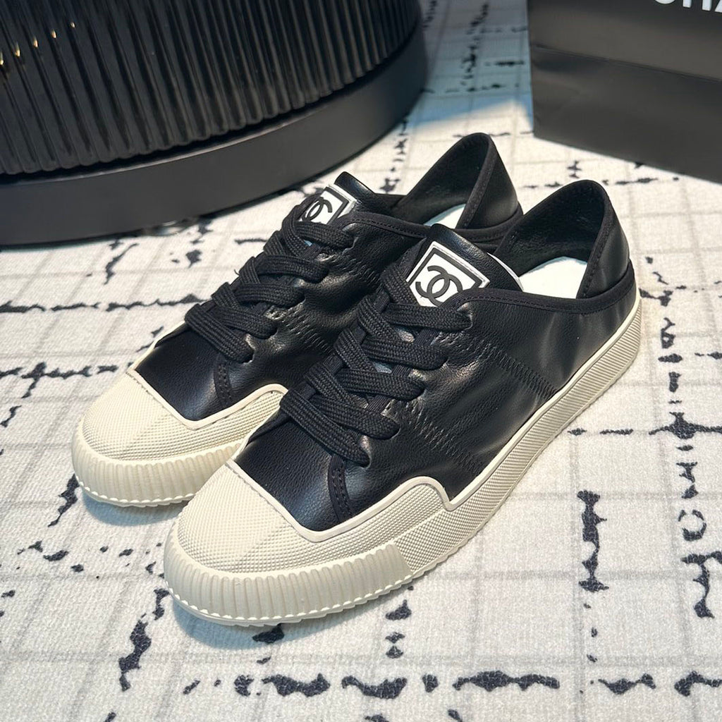 casual sneakers 1824081204