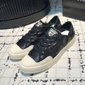 casual sneakers 1824081204