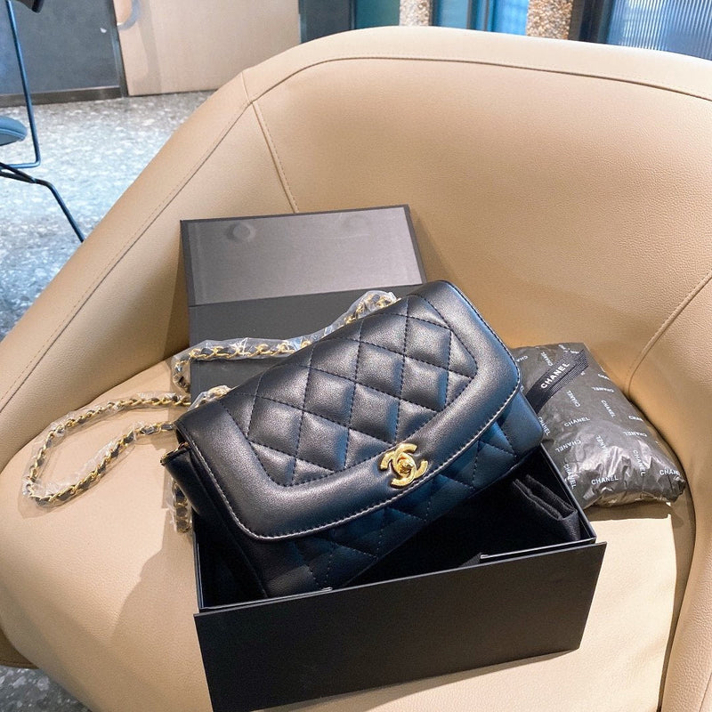 Top Quality Bags CHL XC07062802