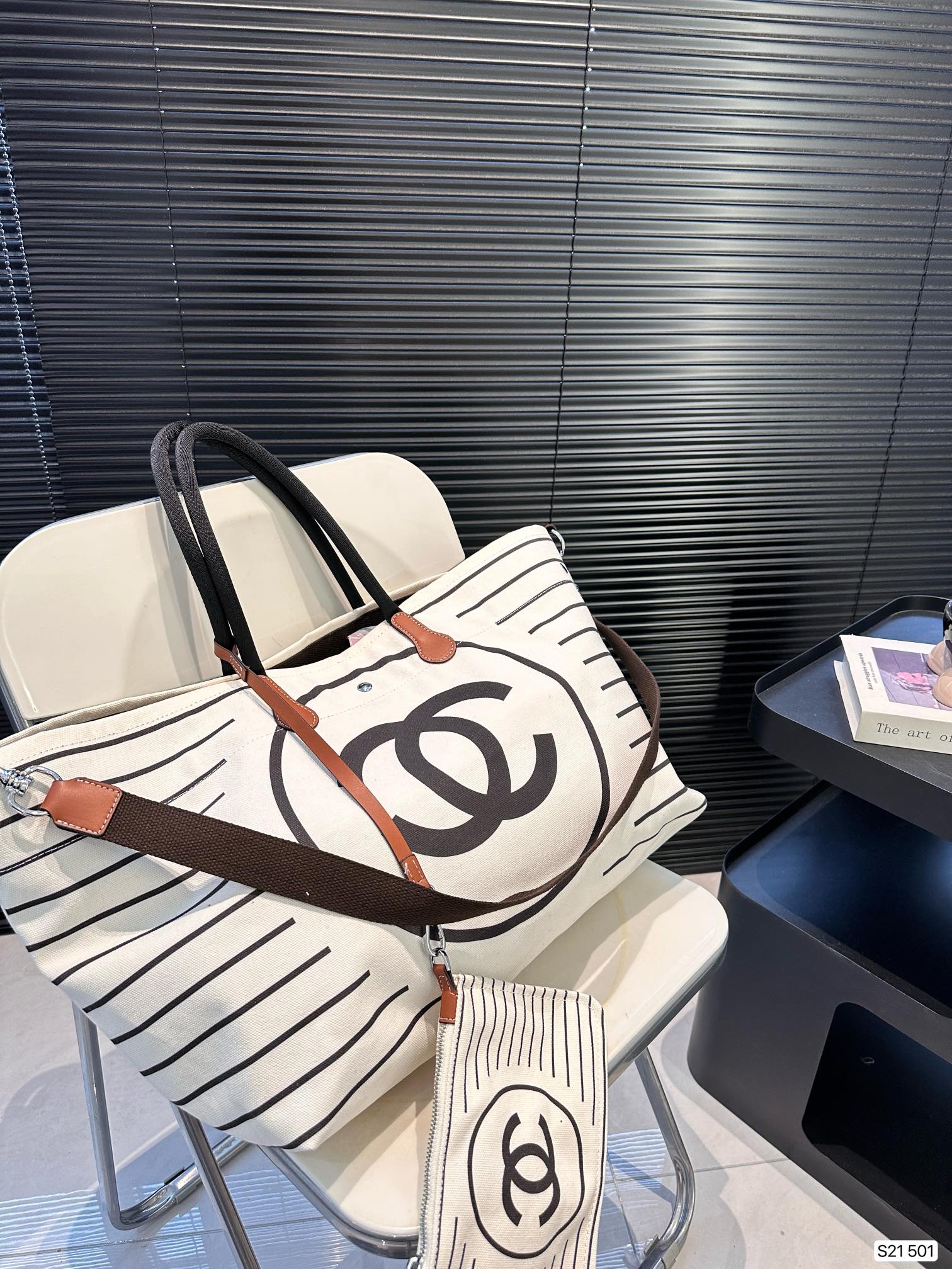 Fashion Beach Handbag Crossbody Bag 0724071702