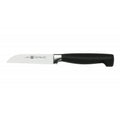 ZWILLING J A Henckels Four Star Vegetable Knife 31070-091