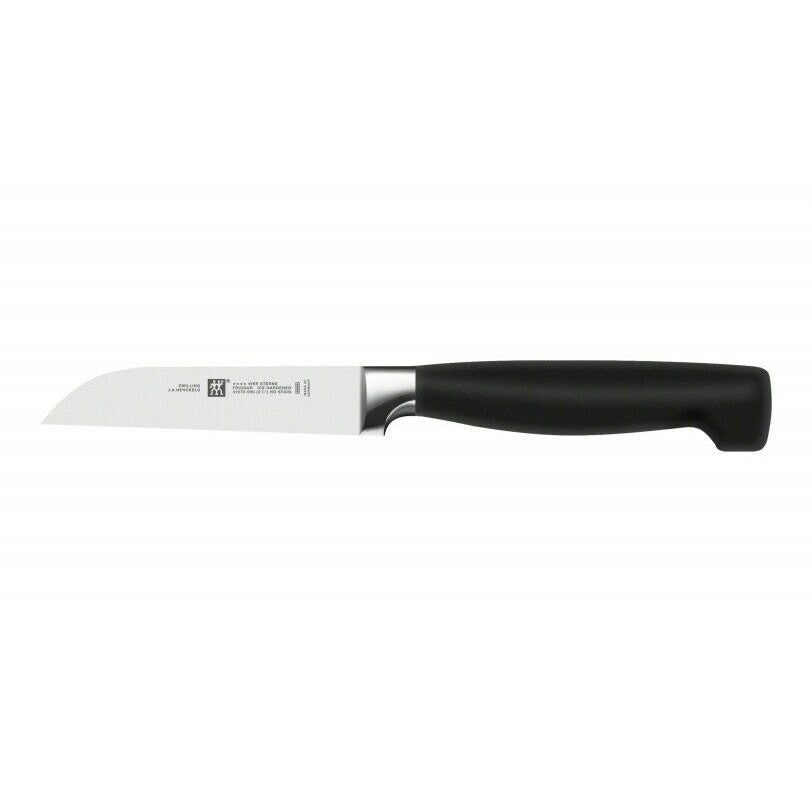 ZWILLING J A Henckels Four Star Vegetable Knife 31070-091