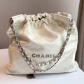 Fashion New Messenger Bag KL1023071819