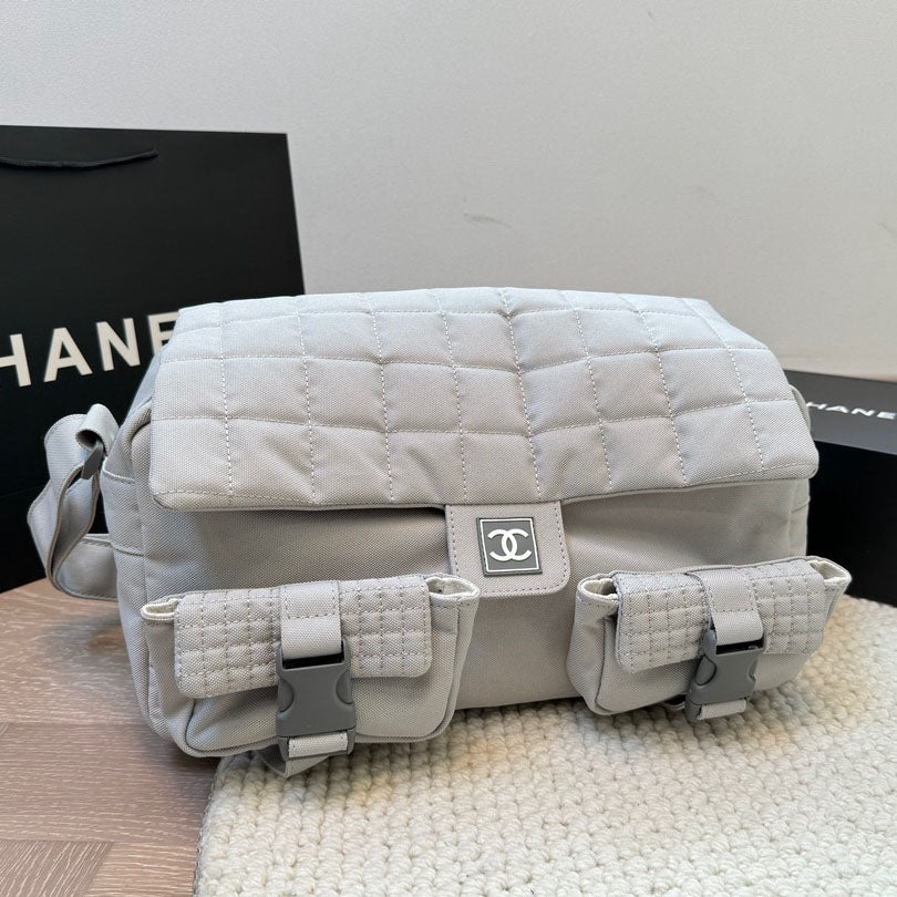 fitness sports bag 1824082606