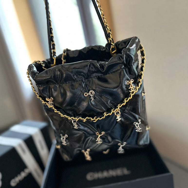 22 min bag 1824081503