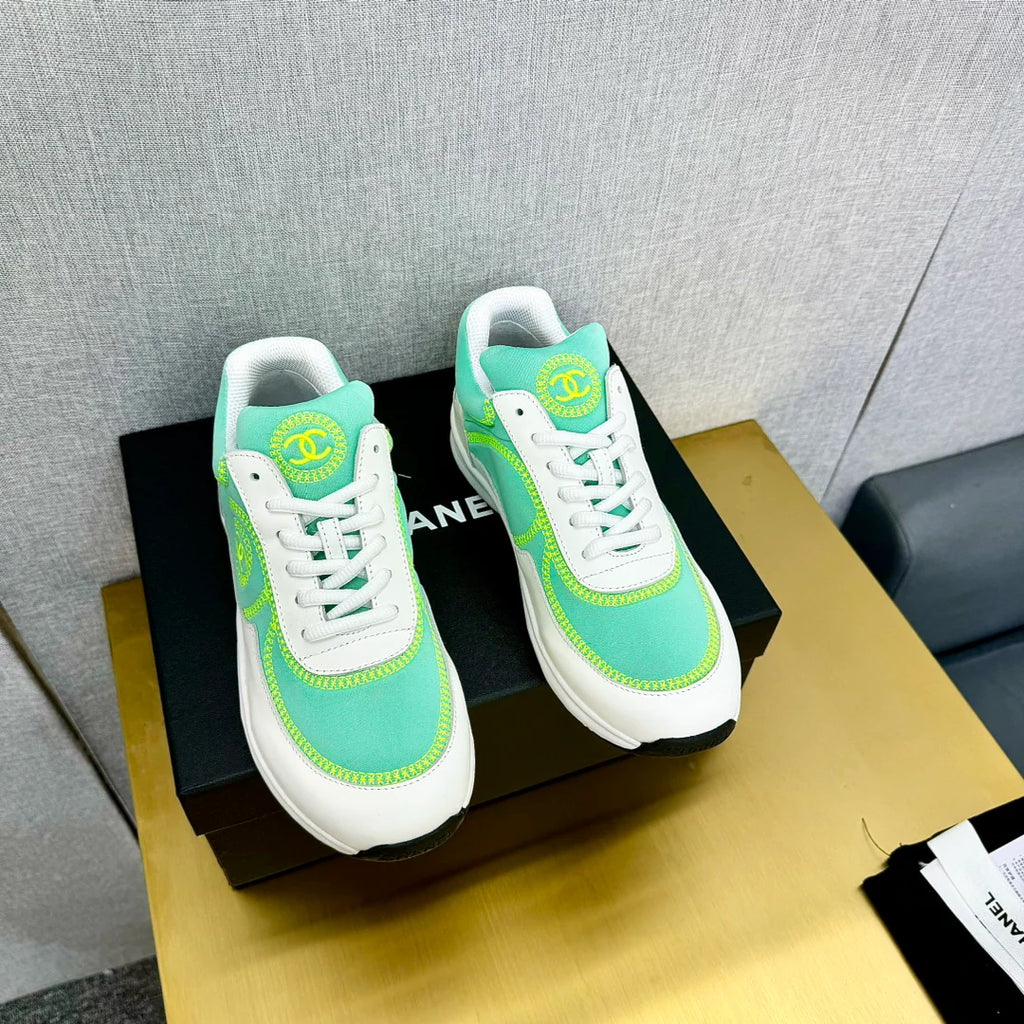 Couple style fashionable classic versatile casual sneakers 1024071119