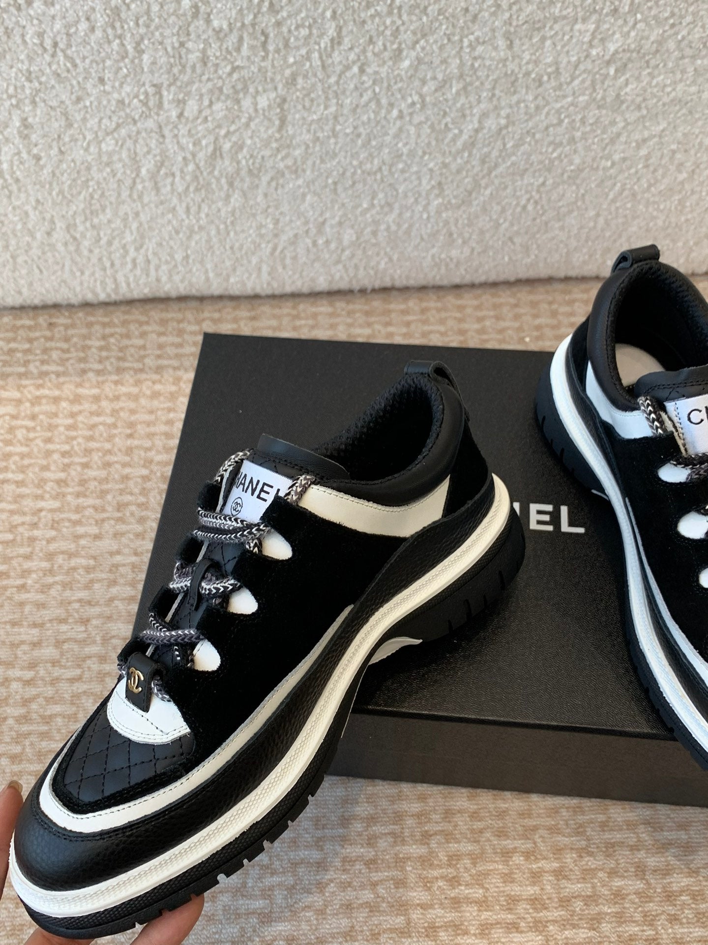autumn and winter new sports shoes 0724112704