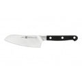ZWILLING J A Henckels PRO 4.5" Petit Cook's Knife 38405-121