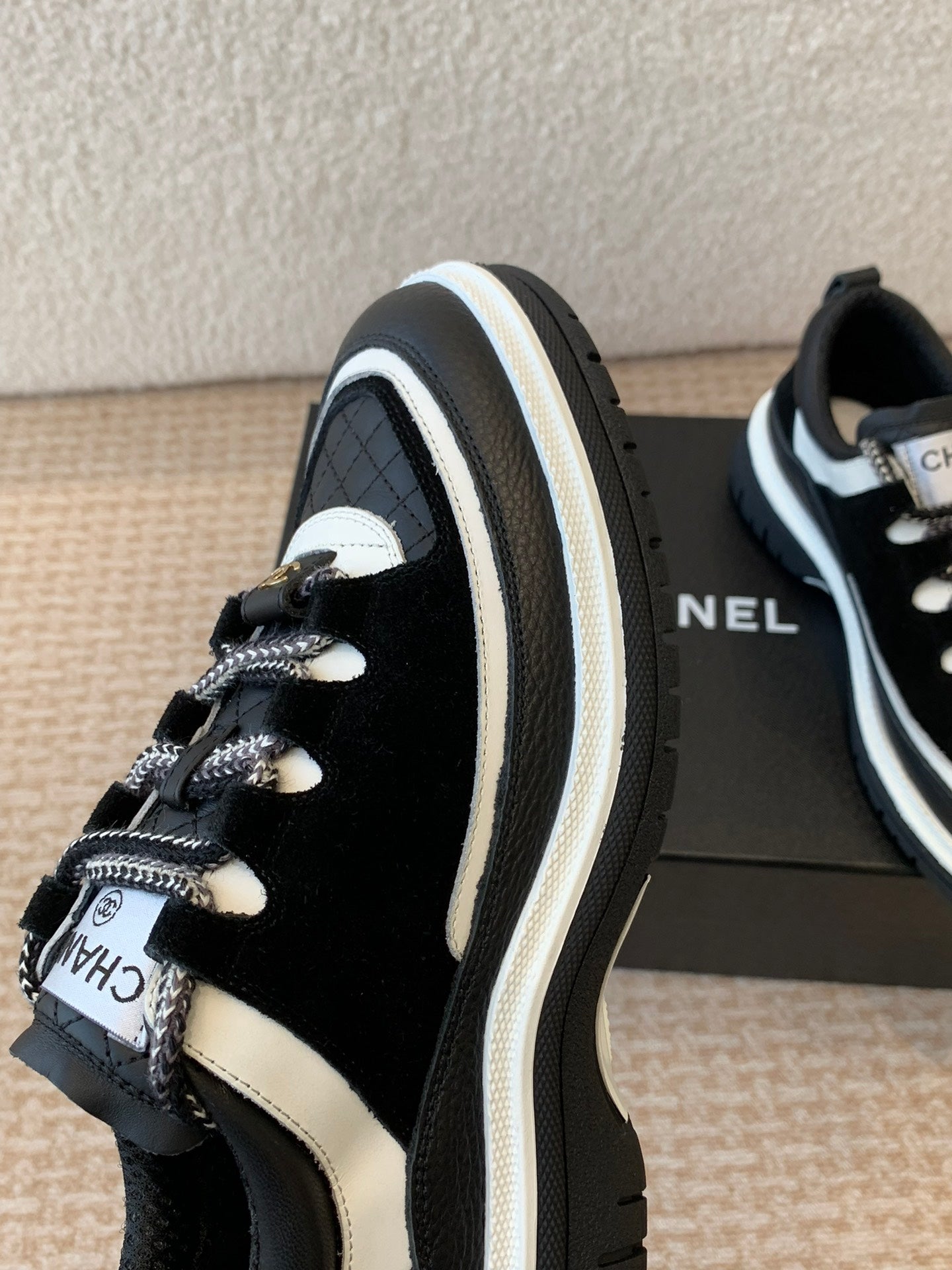 autumn and winter new sports shoes 0724112704