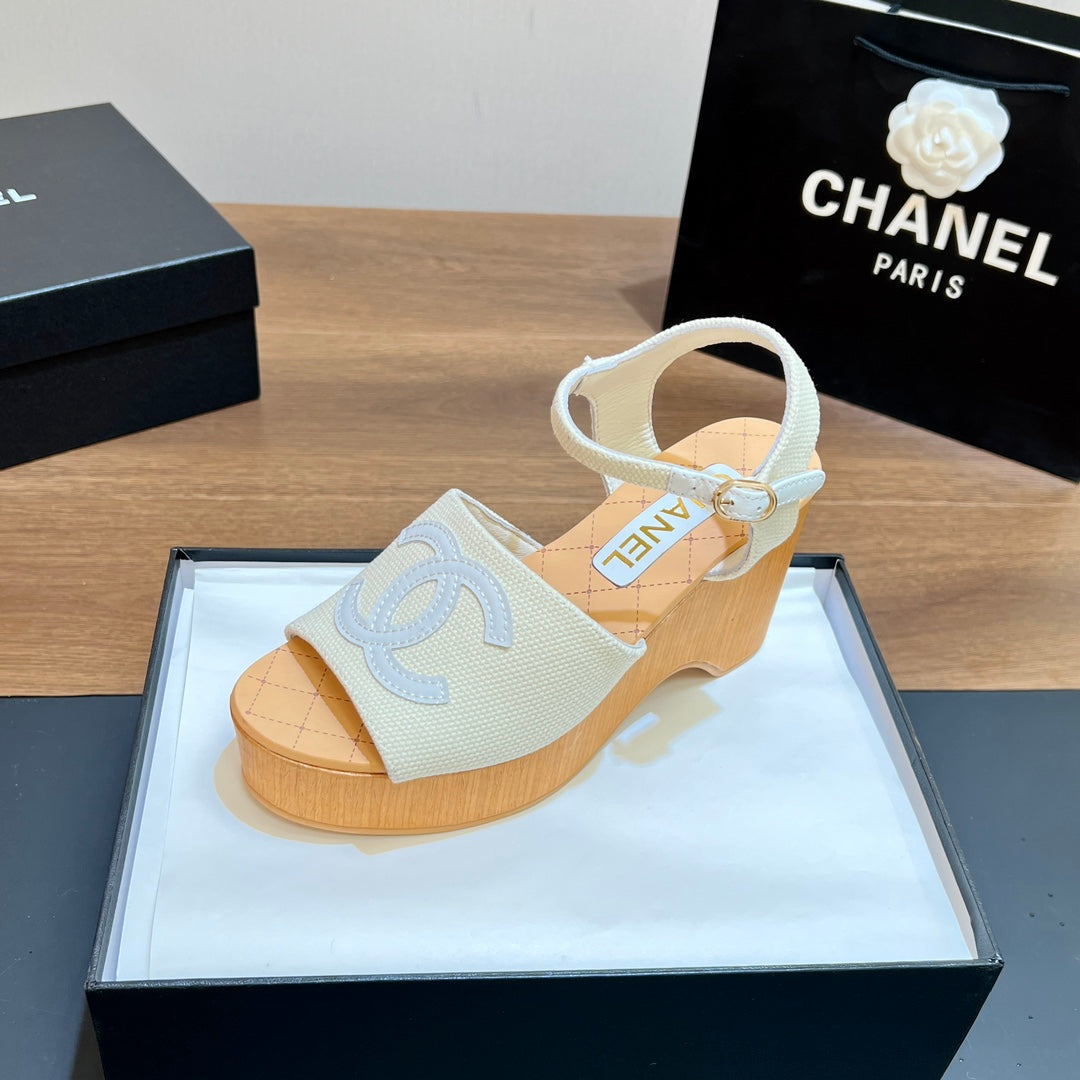 platform high heel sandals 0724042701