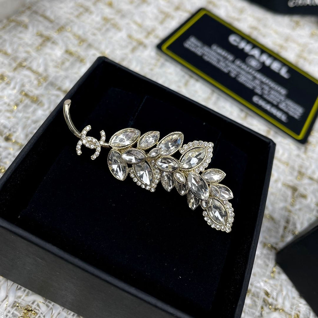 New fashion brooch PD10051906