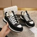 25ss new luxury fashion sports shoes 0725011401