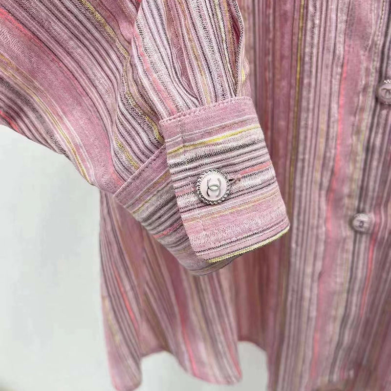 Fashion new shirt PD1023073110
