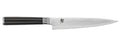 Shun Classic 6" Utility Kitchen Knife DM0701