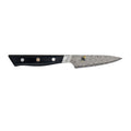 Miyabi Hibana 800DP 3.5" Shotoh 54480-091