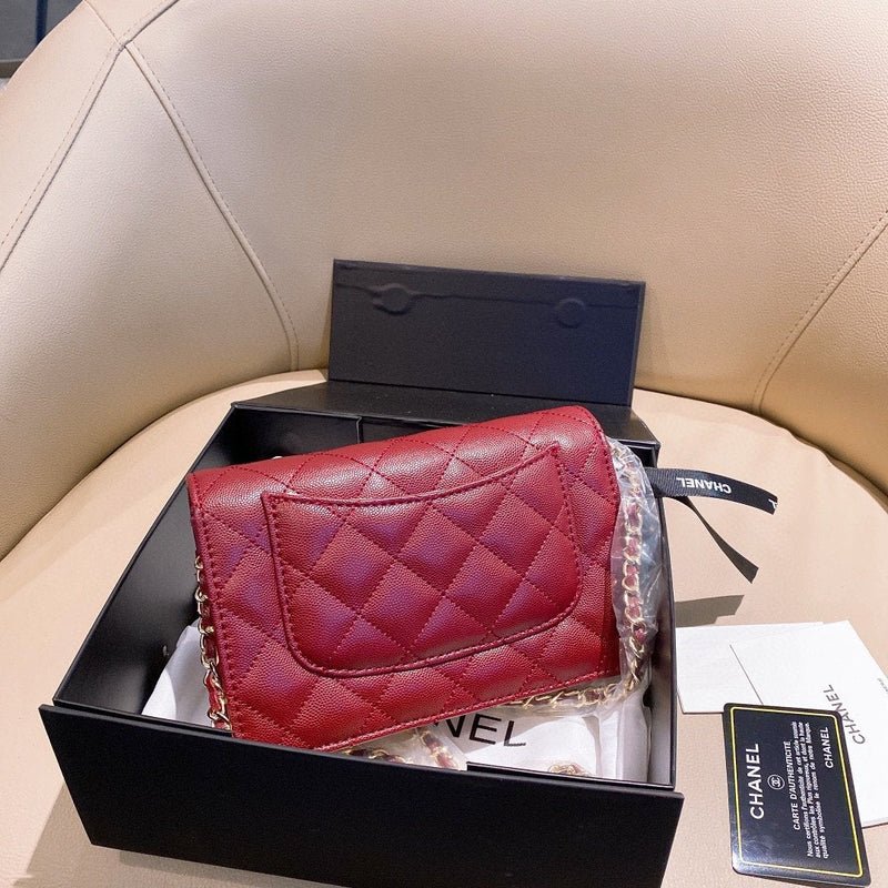 Top Quality Bags CHL XC07062804